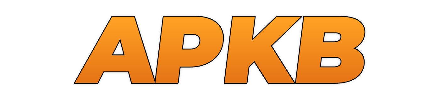 apkb